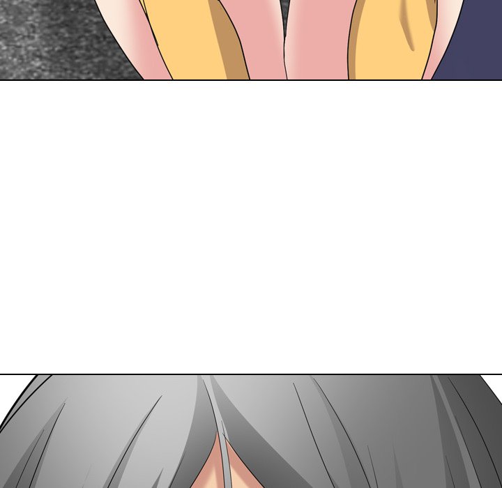 My Sister’s Secret Diary - Chapter 9 [photo 120] - MangaPorn