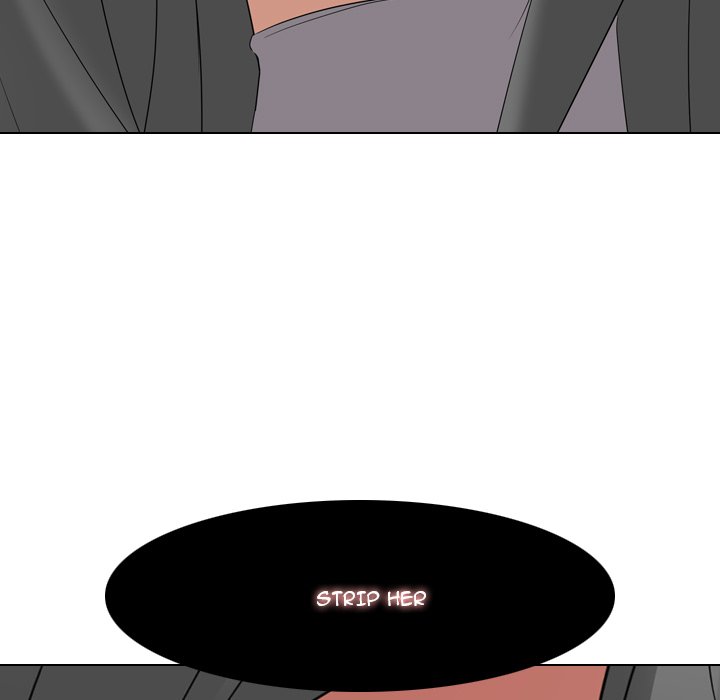 My Sister’s Secret Diary - Chapter 9 [photo 122] - MangaPorn