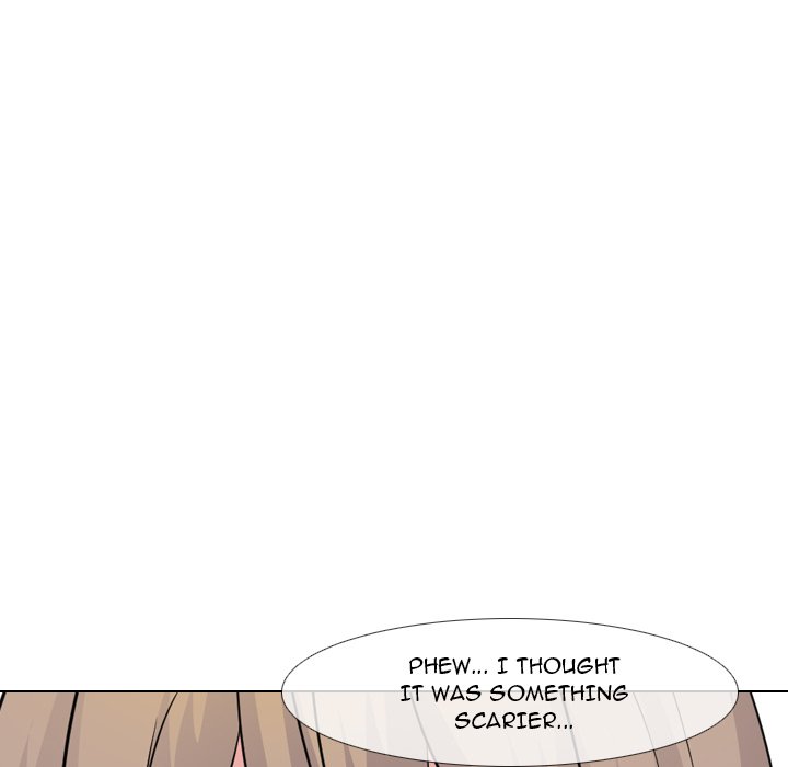 My Sister’s Secret Diary - Chapter 9 [photo 124] - MangaPorn