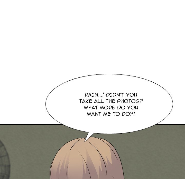 My Sister’s Secret Diary - Chapter 9 [photo 128] - MangaPorn