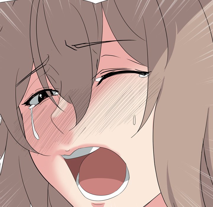 My Sister’s Secret Diary - Chapter 9 [photo 13] - MangaPorn