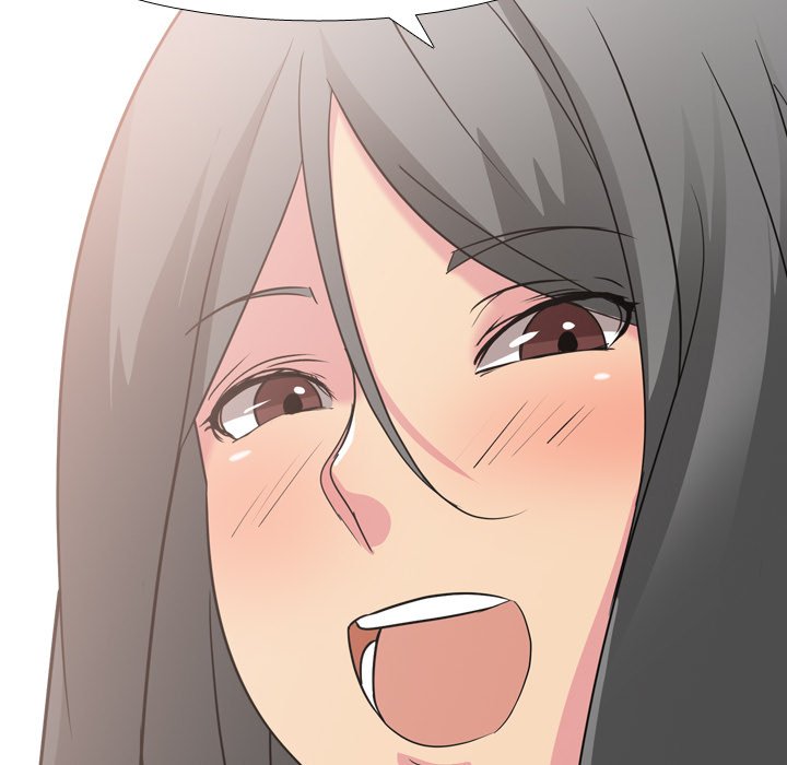 My Sister’s Secret Diary - Chapter 9 [photo 131] - MangaPorn