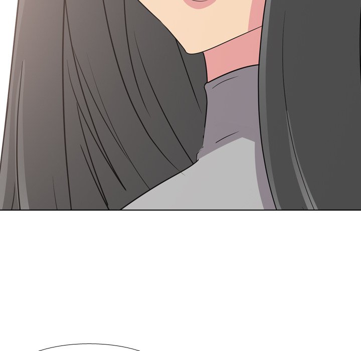 My Sister’s Secret Diary - Chapter 9 [photo 132] - MangaPorn