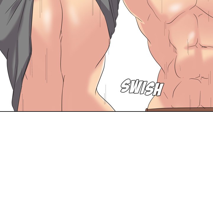 My Sister’s Secret Diary - Chapter 9 [photo 136] - MangaPorn