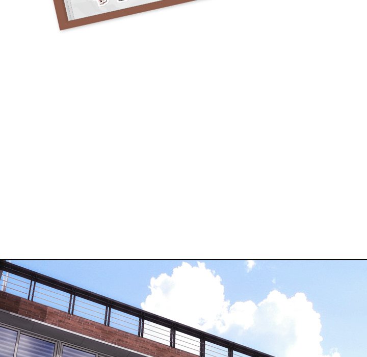 My Sister’s Secret Diary - Chapter 9 [photo 18] - MangaPorn