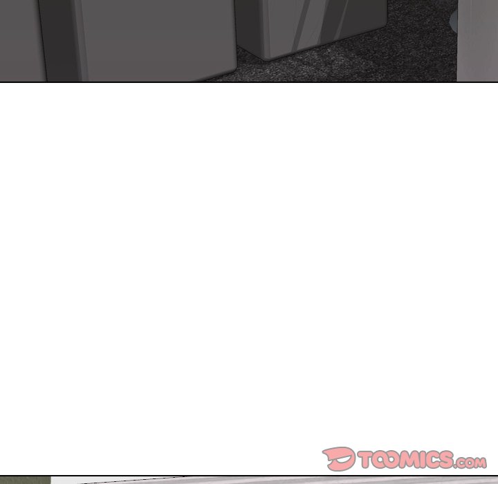 My Sister’s Secret Diary - Chapter 9 [photo 21] - MangaPorn