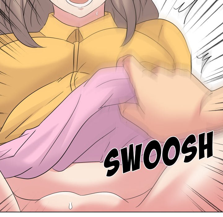 My Sister’s Secret Diary - Chapter 9 [photo 26] - MangaPorn