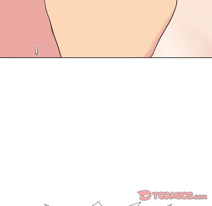 My Sister’s Secret Diary - Chapter 9 [photo 33] - MangaPorn