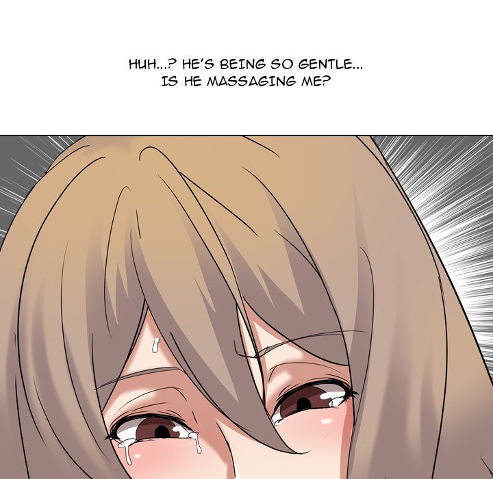 My Sister’s Secret Diary - Chapter 9 [photo 36] - MangaPorn