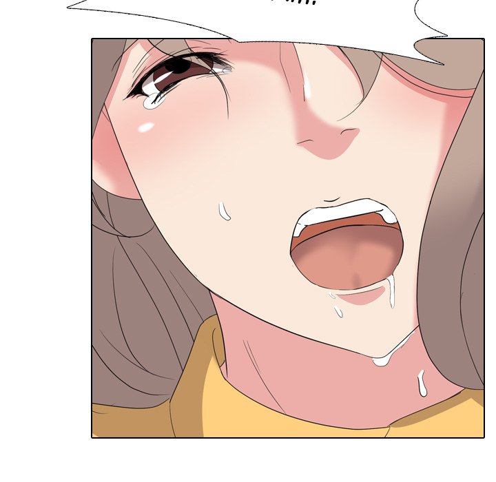 My Sister’s Secret Diary - Chapter 9 [photo 43] - MangaPorn