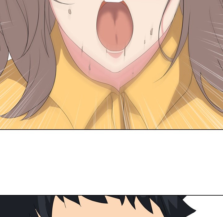 My Sister’s Secret Diary - Chapter 9 [photo 49] - MangaPorn