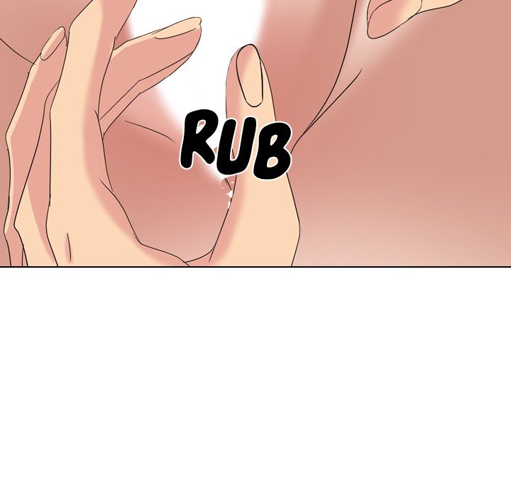 My Sister’s Secret Diary - Chapter 9 [photo 58] - MangaPorn