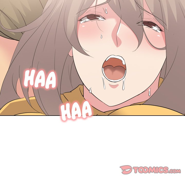 My Sister’s Secret Diary - Chapter 9 [photo 63] - MangaPorn