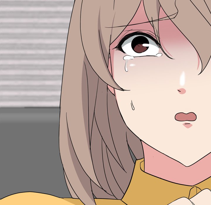 My Sister’s Secret Diary - Chapter 9 [photo 7] - MangaPorn