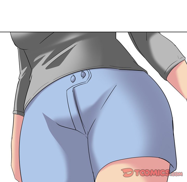 My Sister’s Secret Diary - Chapter 9 [photo 87] - MangaPorn