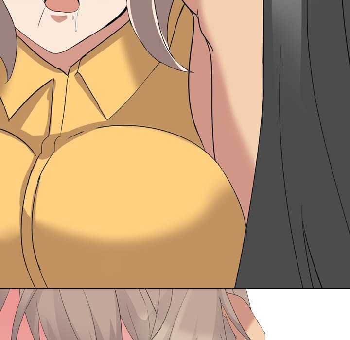 My Sister’s Secret Diary - Chapter 9 [photo 90] - MangaPorn