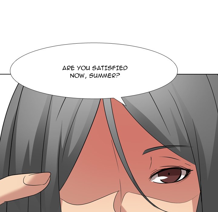 My Sister’s Secret Diary - Chapter 9 [photo 92] - MangaPorn