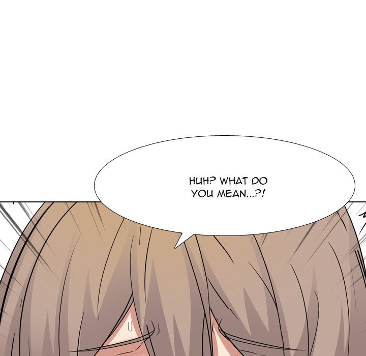 My Sister’s Secret Diary - Chapter 9 [photo 94] - MangaPorn