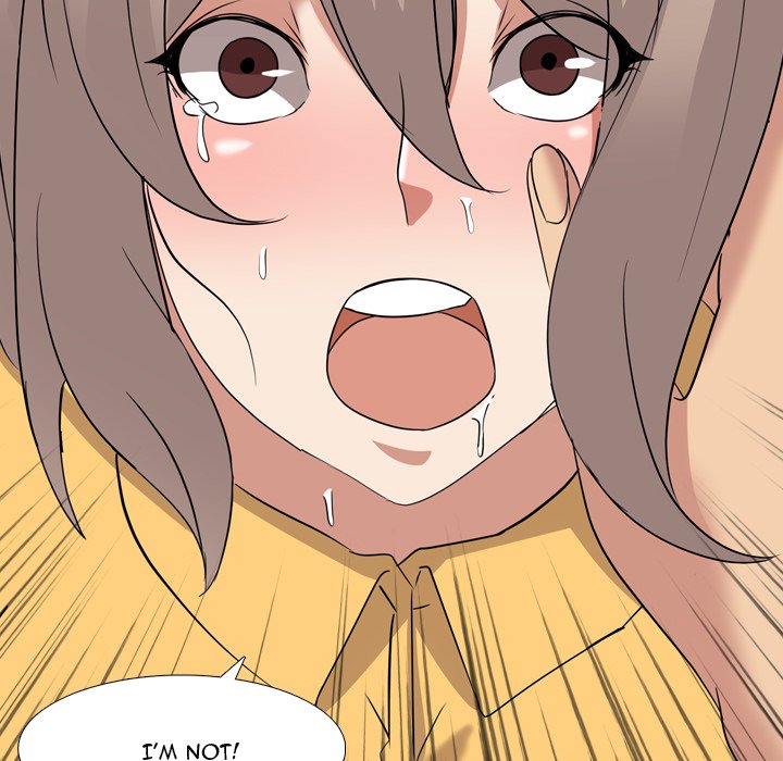 My Sister’s Secret Diary - Chapter 9 [photo 95] - MangaPorn