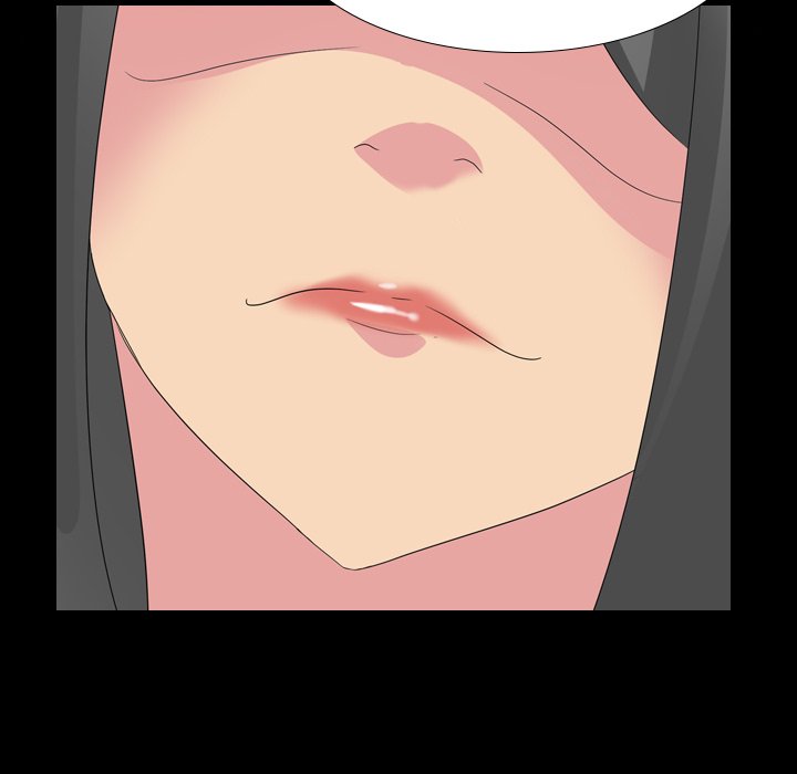 My Sister’s Secret Diary - Chapter 10 [photo 108] - MangaPorn