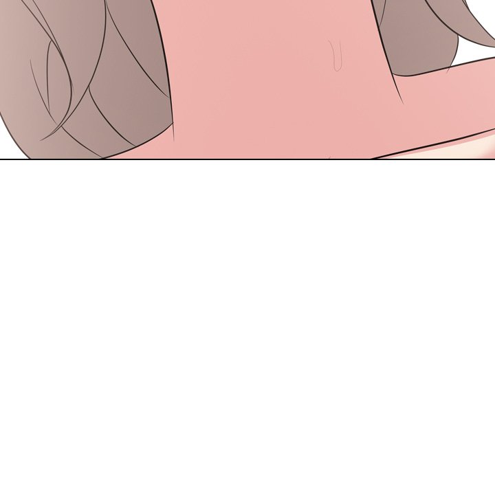 My Sister’s Secret Diary - Chapter 10 [photo 118] - MangaPorn