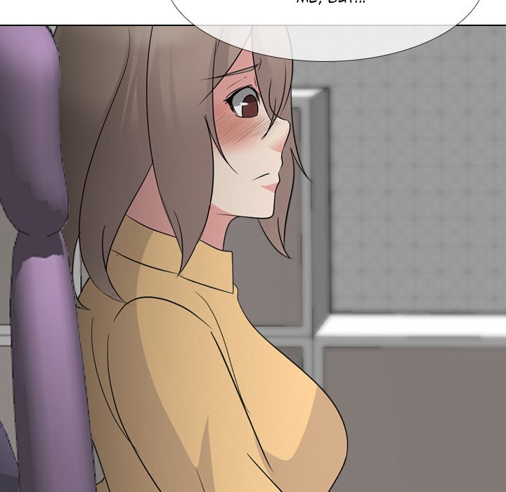 My Sister’s Secret Diary - Chapter 10 [photo 127] - MangaPorn