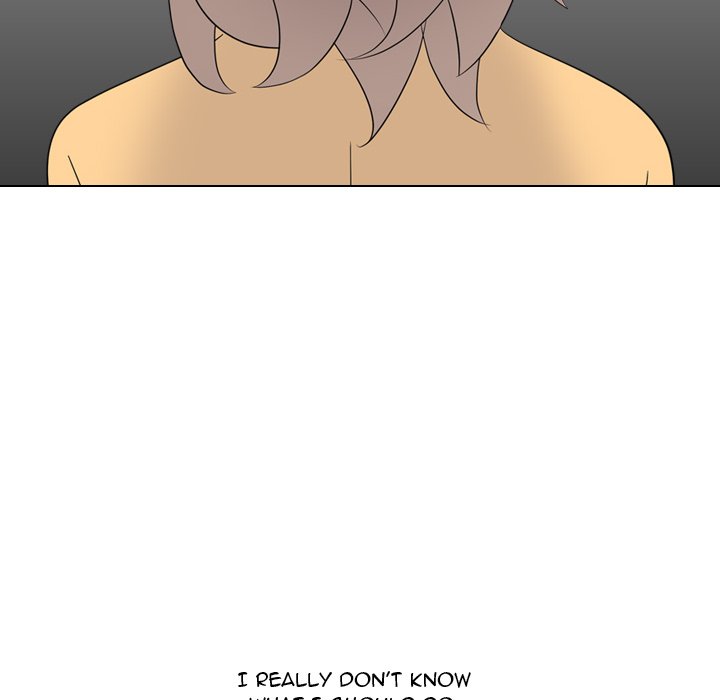 My Sister’s Secret Diary - Chapter 10 [photo 140] - MangaPorn