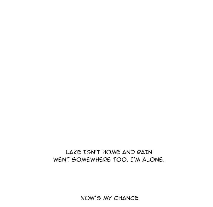 My Sister’s Secret Diary - Chapter 10 [photo 148] - MangaPorn