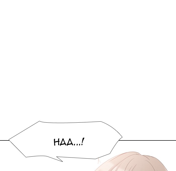 My Sister’s Secret Diary - Chapter 10 [photo 26] - MangaPorn