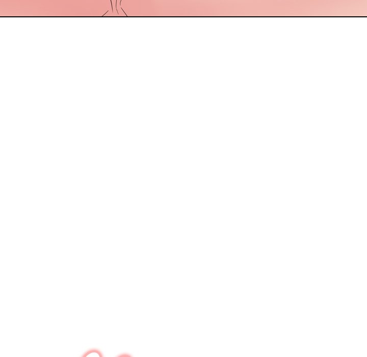 My Sister’s Secret Diary - Chapter 10 [photo 28] - MangaPorn