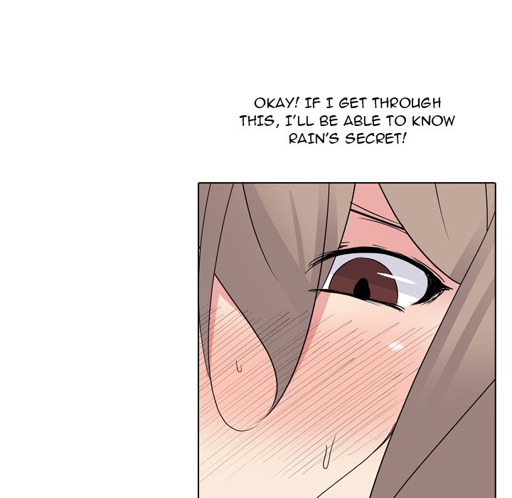 My Sister’s Secret Diary - Chapter 10 [photo 31] - MangaPorn