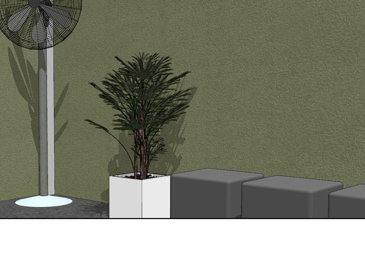 My Sister’s Secret Diary - Chapter 10 [photo 4] - MangaPorn