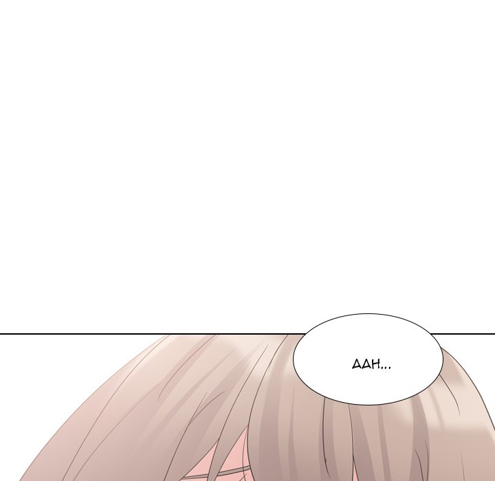 My Sister’s Secret Diary - Chapter 10 [photo 46] - MangaPorn