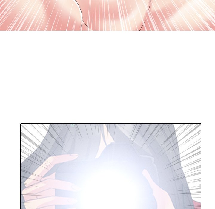 My Sister’s Secret Diary - Chapter 10 [photo 50] - MangaPorn