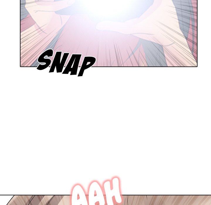 My Sister’s Secret Diary - Chapter 10 [photo 51] - MangaPorn