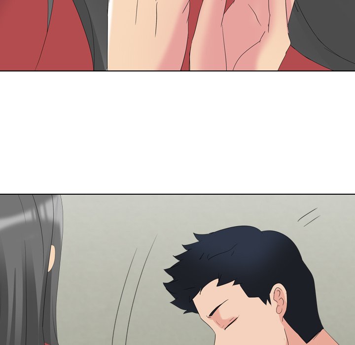 My Sister’s Secret Diary - Chapter 10 [photo 55] - MangaPorn