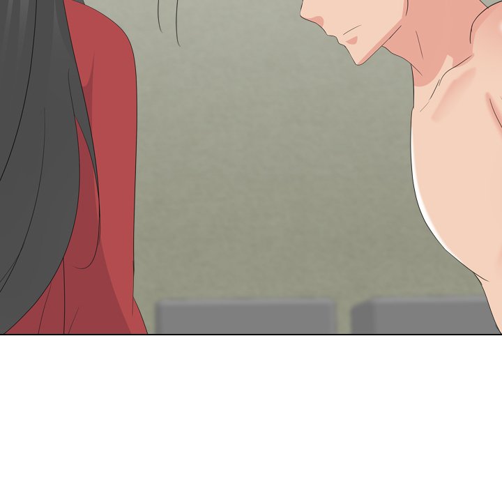 My Sister’s Secret Diary - Chapter 10 [photo 56] - MangaPorn