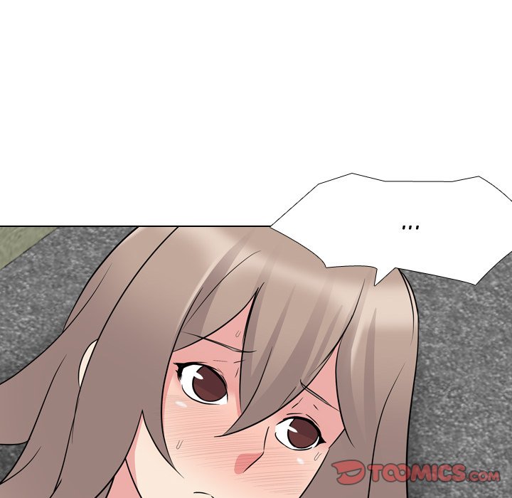 My Sister’s Secret Diary - Chapter 10 [photo 57] - MangaPorn