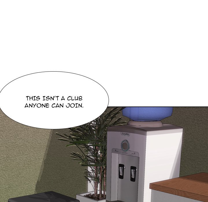 My Sister’s Secret Diary - Chapter 10 [photo 6] - MangaPorn