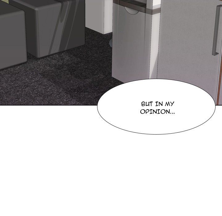 My Sister’s Secret Diary - Chapter 10 [photo 7] - MangaPorn