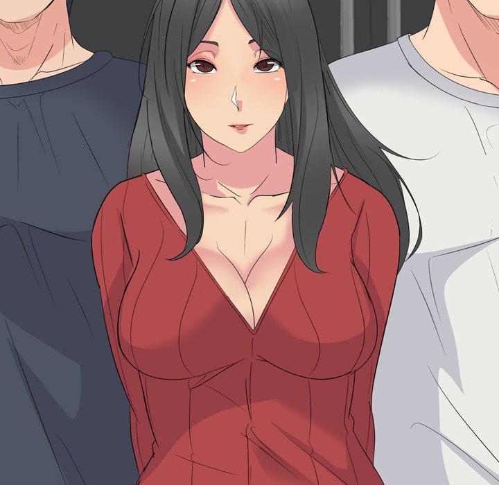 My Sister’s Secret Diary - Chapter 10 [photo 73] - MangaPorn