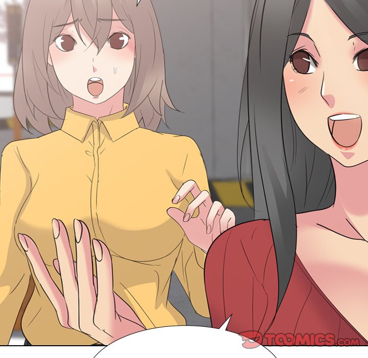 My Sister’s Secret Diary - Chapter 10 [photo 75] - MangaPorn