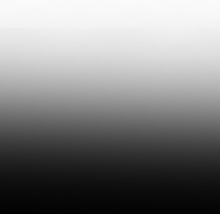 My Sister’s Secret Diary - Chapter 10 [photo 89] - MangaPorn