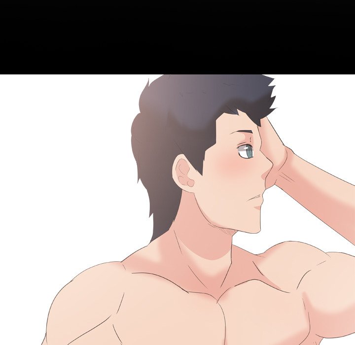 My Sister’s Secret Diary - Chapter 10 [photo 90] - MangaPorn