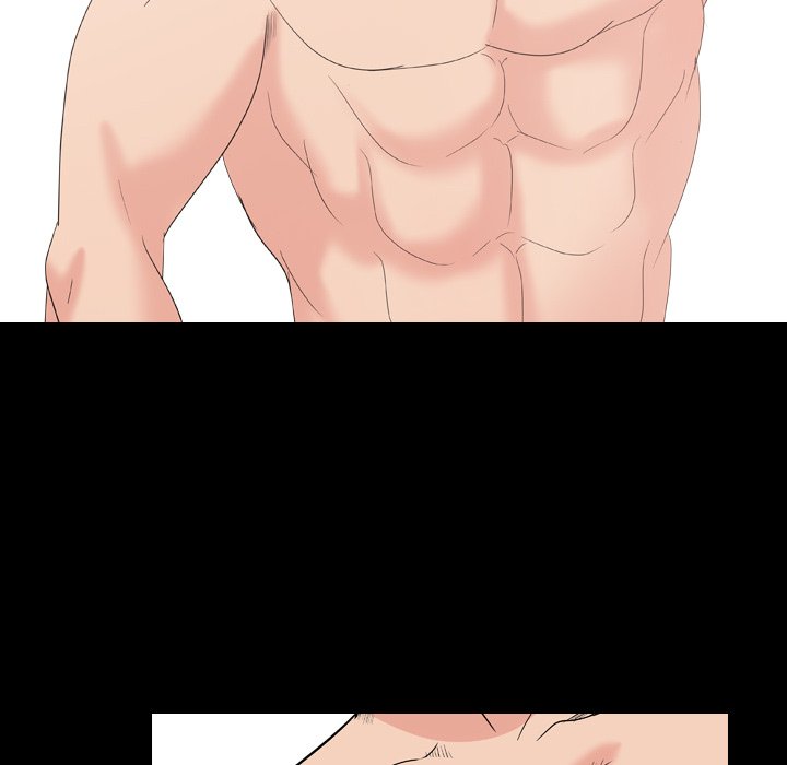 My Sister’s Secret Diary - Chapter 10 [photo 91] - MangaPorn