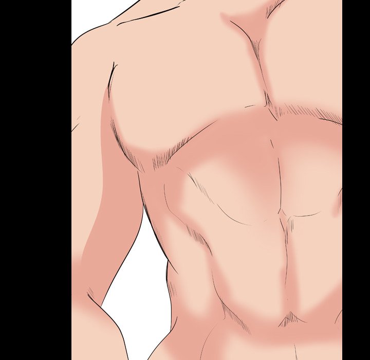 My Sister’s Secret Diary - Chapter 10 [photo 92] - MangaPorn