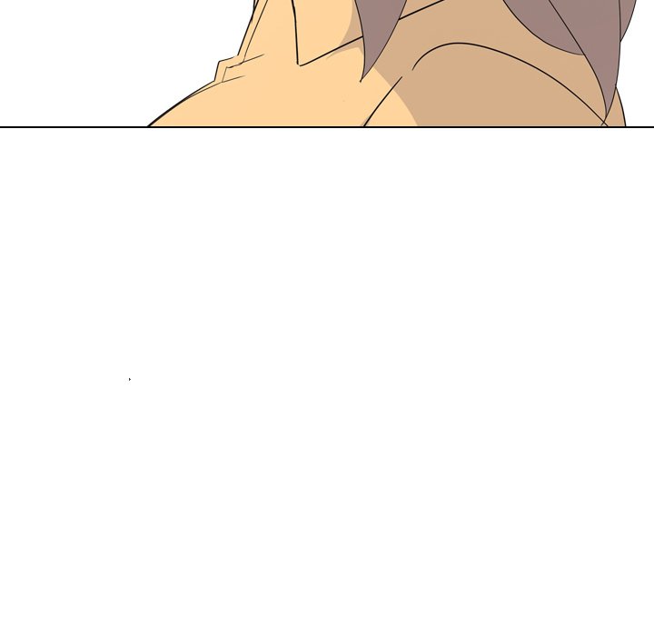 My Sister’s Secret Diary - Chapter 10 [photo 98] - MangaPorn