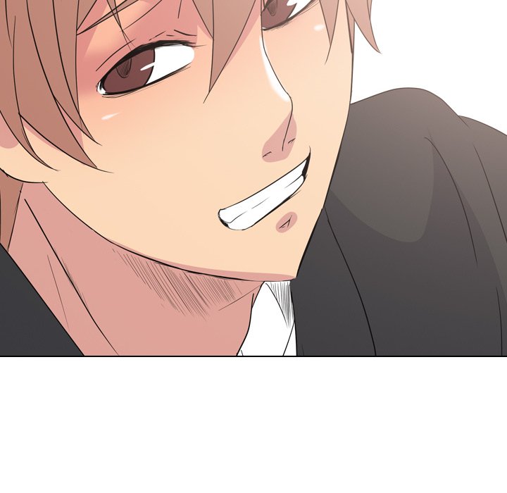 My Sister’s Secret Diary - Chapter 11 [photo 103] - MangaPorn