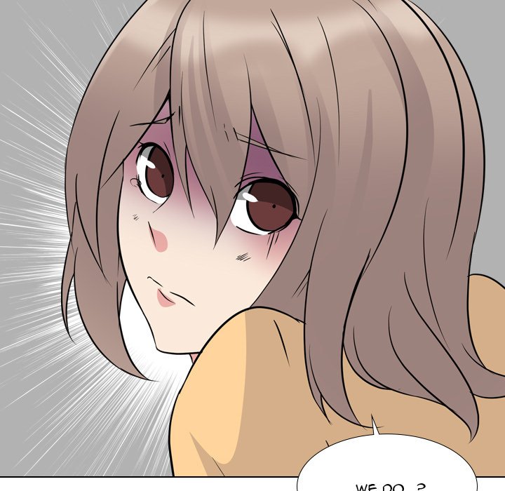 My Sister’s Secret Diary - Chapter 11 [photo 109] - MangaPorn