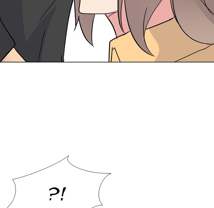 My Sister’s Secret Diary - Chapter 11 [photo 120] - MangaPorn